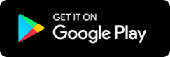 play google